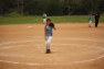 20120421016.jpg